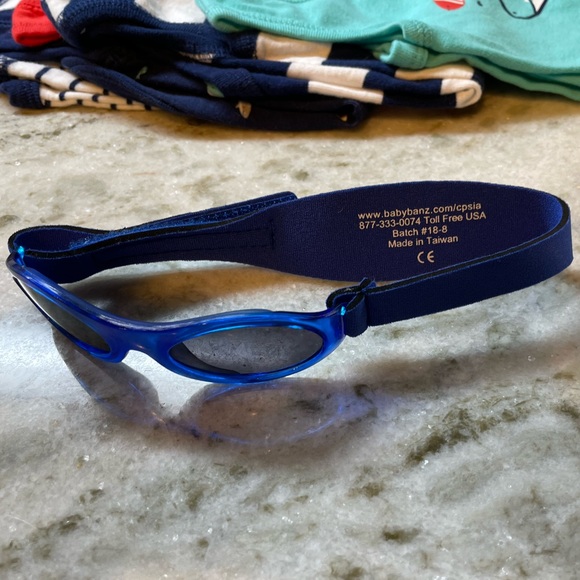 DONATED - Picture 6 of 12